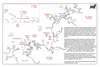 kin61 collier bay_thumb.gif